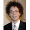 MALCOLM GLADWELL