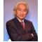 MICHIO KAKU