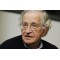 NOAM CHOMSKY