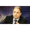 RAUF KLASRA