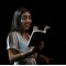 RUPI KAUR