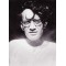 SAADAT HASAN MANTO