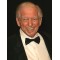 SIDNEY SHELDON