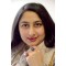 SONIAH KAMAL