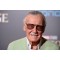 STAN LEE