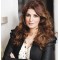 TWINKLE KHANNA