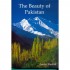 The Beauty Of Pakistan