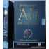 The Biography Of Ali Ibn Abi Taalib (R.A) 2 Vol