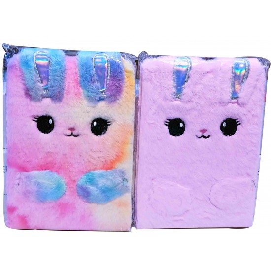 DIARY FUR D