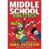 Middle School: Born to Rock