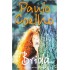 Brida