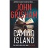 Camino Island