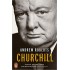Churchill