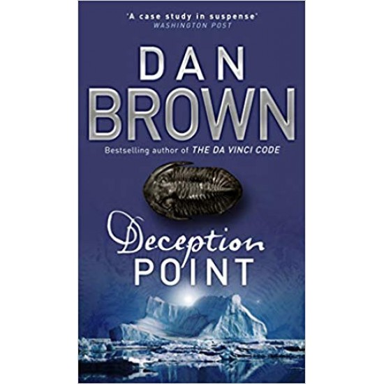 Deception Point