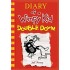Diary of a Wimpy Kid: Double Down