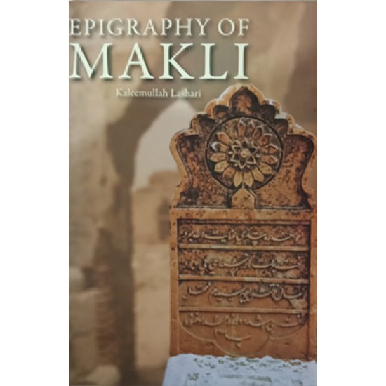 EPIGRAPHY OF MAKLI