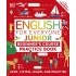 English for Everyone Junior Beginner's Practice Book