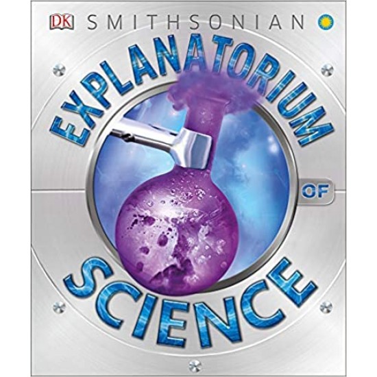 Explanatorium of Science