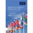 Pakistan’s Foreign Policy 1947–2019 Fifth Edition