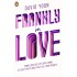 Frankly in Love