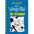 Diary of a Wimpy Kid: The Getaway 