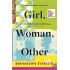 Girl, Woman, Other