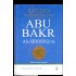 Golden Stories Of Abu Bakr  As-Siddeeq (R.A)