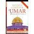 Golden Stories Of Umar Ibn Al Khattaab (R.A)