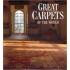 Great Carpets of the World