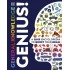General Knowledge Genius!