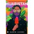 Hijabistan