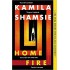 Home Fire
