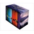 Harry Potter Box Set