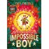 The Impossible Boy