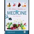 The Islamic Guideline On Medicine