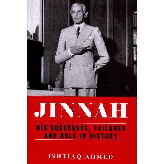 JINNAH