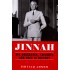 JINNAH
