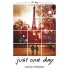 Just One Day