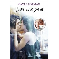 Just One Year