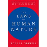 The Laws of Human Nature 