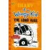 Diary of a Wimpy Kid The Long Haul