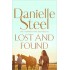 Lost and Found