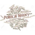 Politics-History Urdu