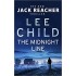 The Midnight Line