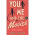 You Me and the Movies 