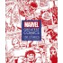 Marvel Greatest Comics