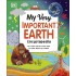 My Very Important Earth Encyclopedia
