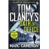 Tom Clancy's Oath of Office