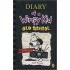 Diary of a Wimpy Kid Old School