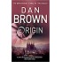 Origin
